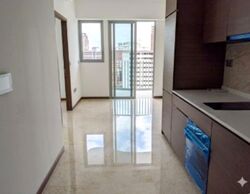 Queens Peak (D3), Condominium #609221421